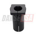 9234003092 Tool Chuck-4-1/4" Ganuine Part by Atlas Copco