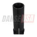 9234003093 Tool Chuck-1-1/8x6" Ganuine Part by Atlas Copco