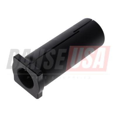 9234003097 Tool Chuck-1-1/4x6" Ganuine Part by Atlas Copco