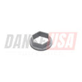 9234003098 SEAL FOR ATLAS COPCO DYNAPAC CHICAGO PNEUMATIC EQUIPMENT