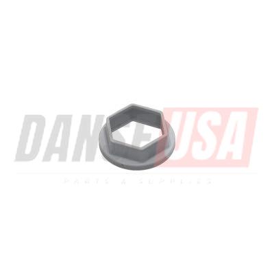 9234003098 SEAL FOR ATLAS COPCO DYNAPAC CHICAGO PNEUMATIC EQUIPMENT