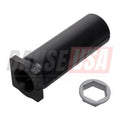 9234012610 TOOL CHUCK 32x160 CPL FOR ATLAS COPCO DYNAPAC CHICAGO PNEUMATIC EQUIPMENT