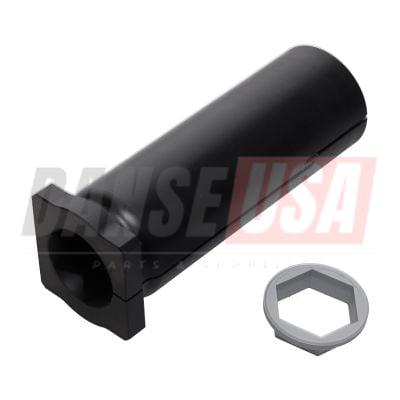 9234012610 TOOL CHUCK 32x160 CPL FOR ATLAS COPCO DYNAPAC CHICAGO PNEUMATIC EQUIPMENT