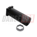 9234012620 TOOL CHUCK 32x152 CPL FOR ATLAS COPCO DYNAPAC CHICAGO PNEUMATIC EQUIPMENT