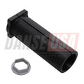 9234012630 TOOL CHUCK 28x160 CPL FOR ATLAS COPCO DYNAPAC CHICAGO PNEUMATIC EQUIPMENT