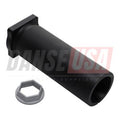 9234012640 TOOL CHUCK 28x152 CPL FOR ATLAS COPCO DYNAPAC CHICAGO PNEUMATIC EQUIPMENT