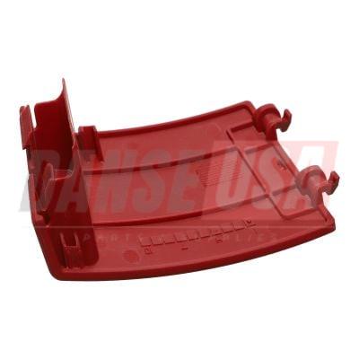 9234018500 SERVICE COVER FOR ATLAS COPCO DYNAPAC CHICAGO PNEUMATIC EQUIPMENT