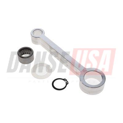 9234018560 CONNECTING ROD FOR ATLAS COPCO DYNAPAC CHICAGO PNEUMATIC EQUIPMENT