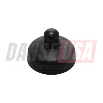 9234019641 HANDLE KNOB FOR ATLAS COPCO DYNAPAC CHICAGO PNEUMATIC EQUIPMENT