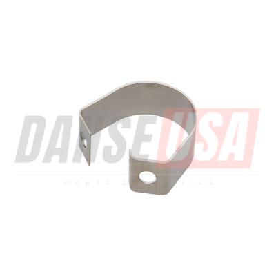9234019642 STRAP FOR ATLAS COPCO DYNAPAC CHICAGO PNEUMATIC EQUIPMENT