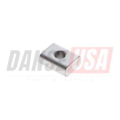 9234019643 NUT FOR ATLAS COPCO DYNAPAC CHICAGO PNEUMATIC EQUIPMENT