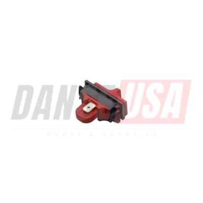 9234019650 STOP SWITCH FOR ATLAS COPCO DYNAPAC CHICAGO PNEUMATIC EQUIPMENT
