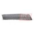 9234019672 EPA LABEL FOR ATLAS COPCO DYNAPAC CHICAGO PNEUMATIC EQUIPMENT