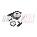9234020110 STARTER COMPL FOR ATLAS COPCO DYNAPAC CHICAGO PNEUMATIC EQUIPMENT