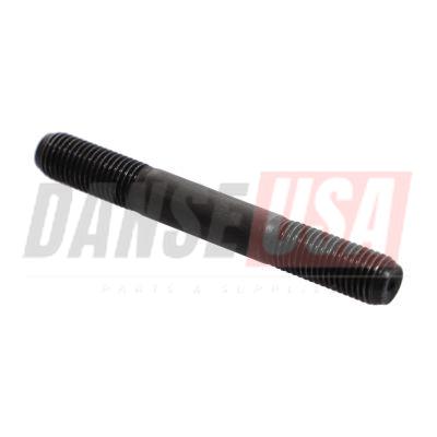 9234020306 STUD FOR ATLAS COPCO DYNAPAC CHICAGO PNEUMATIC EQUIPMENT
