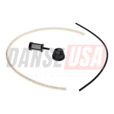 9234020838 TANK GROMMET ASSY FOR ATLAS COPCO DYNAPAC CHICAGO PNEUMATIC EQUIPMENT