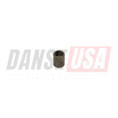 9234020861 PLAIN BEARIN FOR ATLAS COPCO DYNAPAC CHICAGO PNEUMATIC EQUIPMENT