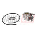 9234020946 CARBURETTOR FOR ATLAS COPCO DYNAPAC CHICAGO PNEUMATIC EQUIPMENT
