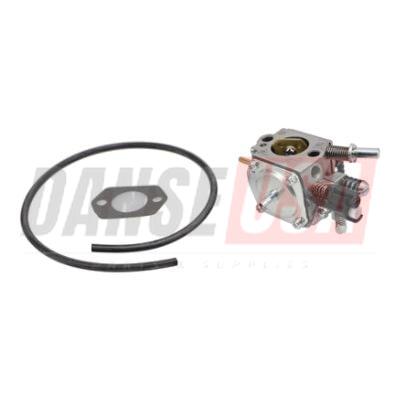 9234020946 CARBURETTOR FOR ATLAS COPCO DYNAPAC CHICAGO PNEUMATIC EQUIPMENT