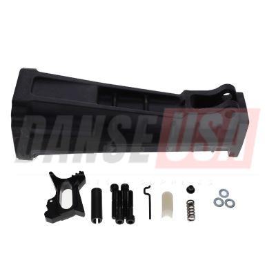 9234020947 BREAK HOUSING CPL FOR ATLAS COPCO DYNAPAC CHICAGO PNEUMATIC EQUIPMENT