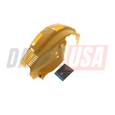 9234020951 FRONT COVER TTe AWD CPL FOR ATLAS COPCO DYNAPAC CHICAGO PNEUMATIC EQUIPMENT