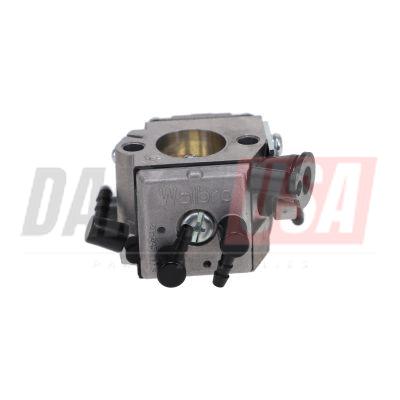 9234021014 Carburettor FOR ATLAS COPCO DYNAPAC CHICAGO PNEUMATIC EQUIPMENT