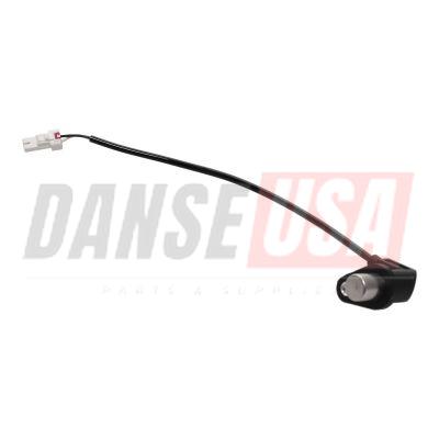 9234021052 CRANK SENSOR FOR ATLAS COPCO DYNAPAC CHICAGO PNEUMATIC EQUIPMENT