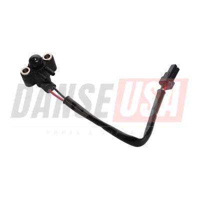 9234021083 INJECTOR FOR ATLAS COPCO DYNAPAC CHICAGO PNEUMATIC EQUIPMENT