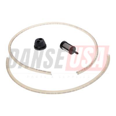 9234021125 TANK GROMMET ASSY FOR ATLAS COPCO DYNAPAC CHICAGO PNEUMATIC EQUIPMENT