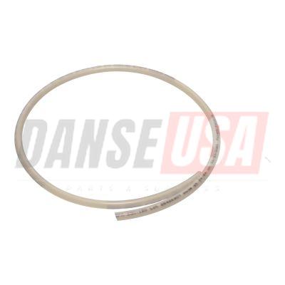 9234021133 HOSE L-565 FOR ATLAS COPCO DYNAPAC CHICAGO PNEUMATIC EQUIPMENT