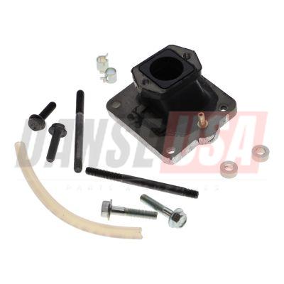 9234021136 CRANKCASE VALVE FOR ATLAS COPCO DYNAPAC CHICAGO PNEUMATIC EQUIPMENT