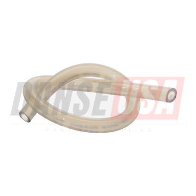 9234021137 HOSE L-247 FOR ATLAS COPCO DYNAPAC CHICAGO PNEUMATIC EQUIPMENT