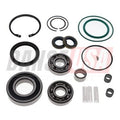 9234021157 EXTENDED SERVICE KIT (12 MONTH/500 H) FOR ATLAS COPCO DYNAPAC CHICAGO PNEUMATIC EQUIPMENT