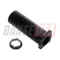 9234021160 WEAR KIT FOR TOOL CHUCK (32X160) FOR ATLAS COPCO DYNAPAC CHICAGO PNEUMATIC EQUIPMENT