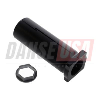 9234021160 WEAR KIT FOR TOOL CHUCK (32X160) FOR ATLAS COPCO DYNAPAC CHICAGO PNEUMATIC EQUIPMENT