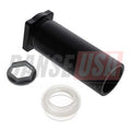 9234021162 WEAR KIT FOR TOOL CHUCK (32X152) FOR ATLAS COPCO DYNAPAC CHICAGO PNEUMATIC EQUIPMENT