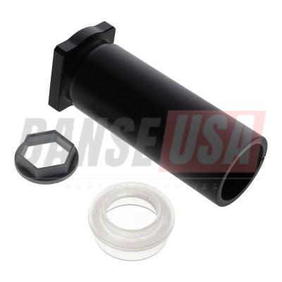 9234021162 WEAR KIT FOR TOOL CHUCK (32X152) FOR ATLAS COPCO DYNAPAC CHICAGO PNEUMATIC EQUIPMENT