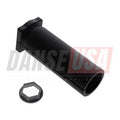 9234021163 Wear Kit for Tool Chuck-1-1/8x6" Ganuine Part by Atlas Copco