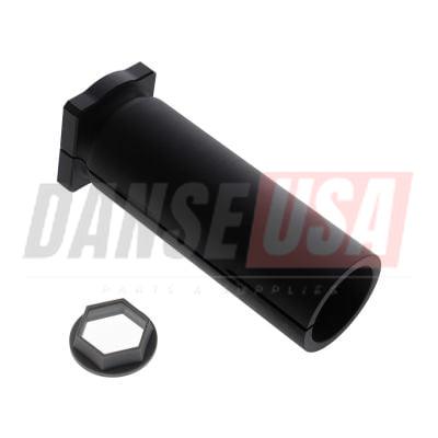 9234021163 Wear Kit for Tool Chuck-1-1/8x6" Ganuine Part by Atlas Copco