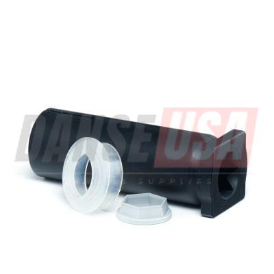 9234021164 WEAR KIT FOR TOOL CHUCK 28X152 FOR ATLAS COPCO DYNAPAC CHICAGO PNEUMATIC EQUIPMENT