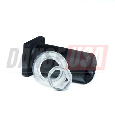 9234021165 Wear Kit for Tool Chuck-1x4-1/4" Ganuine Part by Atlas Copco