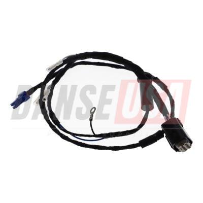 9234021167 CABLES FOR ATLAS COPCO DYNAPAC CHICAGO PNEUMATIC EQUIPMENT