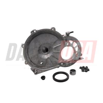 9234021231 TRANSM.COVER FOR ATLAS COPCO DYNAPAC CHICAGO PNEUMATIC EQUIPMENT