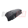 9234021273 Backcover Complete FOR ATLAS COPCO DYNAPAC CHICAGO PNEUMATIC EQUIPMENT