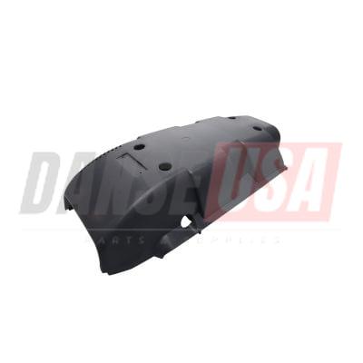 9234021273 Backcover Complete FOR ATLAS COPCO DYNAPAC CHICAGO PNEUMATIC EQUIPMENT