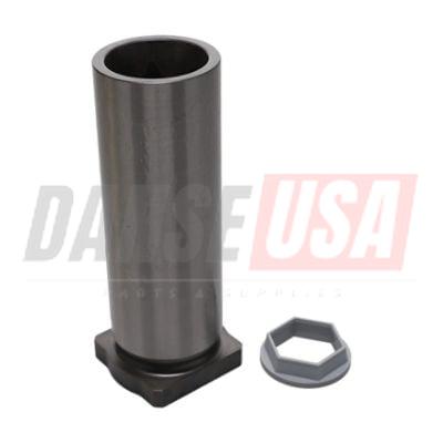 9234021403 Tool Chuck Complete-1-1/4x6" Ganuine Part by Atlas Copco
