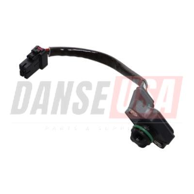 9234021406 MAP SENSOR FOR ATLAS COPCO DYNAPAC CHICAGO PNEUMATIC EQUIPMENT