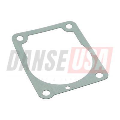 9234021481 GASKET FOR ATLAS COPCO DYNAPAC CHICAGO PNEUMATIC EQUIPMENT