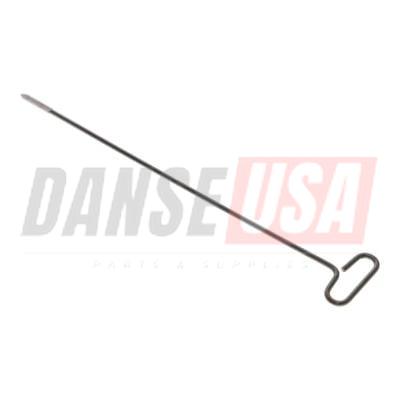 9238270100 CLEANING NEE FOR ATLAS COPCO DYNAPAC CHICAGO PNEUMATIC EQUIPMENT