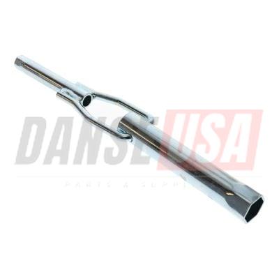 9238271400 Socket wrench FOR ATLAS COPCO DYNAPAC CHICAGO PNEUMATIC EQUIPMENT